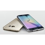 Samsung Galaxy S6 Edge Plus - ревю от пръв поглед